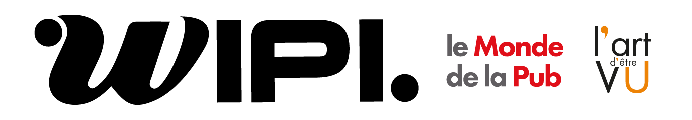 Logo_WipiGroupe_suisse