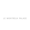 Faitmont