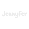 JenniferJennifer