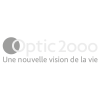 Optic2000